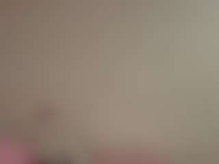 AnnaMarry's Live Sex Cam Show