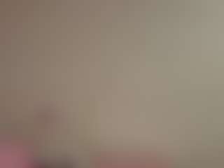AnnaMarry's Live Sex Cam Show