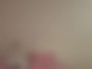 AnnaMarry's Live Sex Cam Show