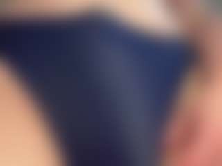 Live cam show with AnnaMarry - Nipple Piercings on Dare Cams
