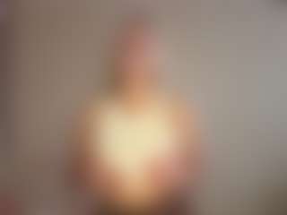 Live cam show with AnnaMarry - Nipple Piercings on CamClone