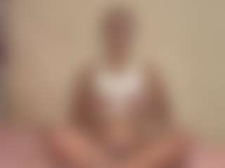 AnnaMarry's Live Sex Cam Show