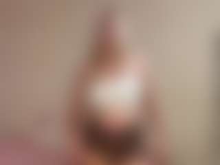 Live cam show with AnnaMarry - Genital Piercings on CamwithHer