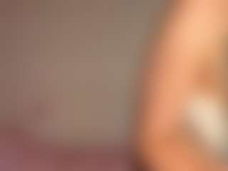 AnnaMarry's Live Sex Cam Show