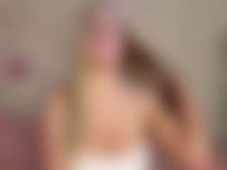 Live cam show with AnnaMarry - Cute on fapnchat