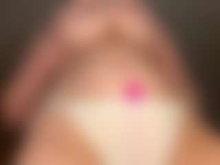 AnnaMarry's Live Sex Cam Show