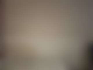 Live cam show with AnnaMarry - Smoking on Camsoda