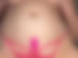 AnnaMarry's Live Sex Cam Show