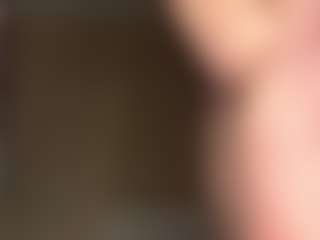 Live cam show with AnnaMarry - Oil on nudelive.tv