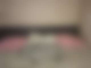 AnnaMarry's Live Sex Cam Show