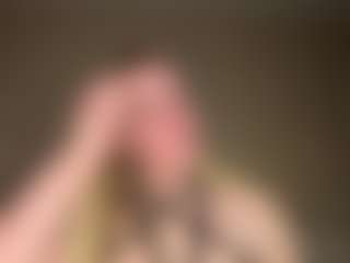 AnnaMarry's Live Sex Cam Show