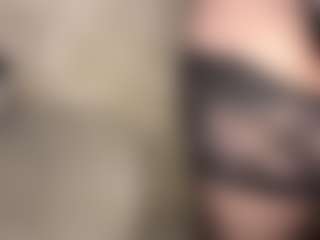 AnnaMarry's Live Sex Cam Show