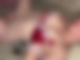 AnnaMarryのライブセックスチャットショー
