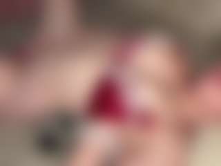 AnnaMarry's Live Sex Cam Show