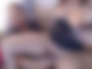 Live cam show with RouxNoir - Middle Aged on Instabang