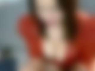 Live cam show with RouxNoir - New White on sexylive.show | argentina