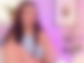 Ruby-dh's Live Sex Cam Show