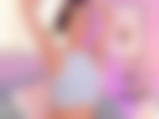 Live cam show with Ruby-dh - Fingering on Camsoda