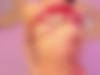 Ruby-dh's Live Sex Cam Show