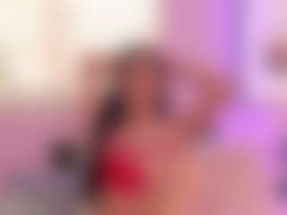 Ruby-dh's Live Sex Cam Show