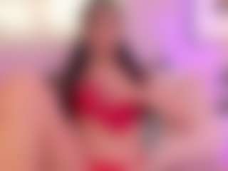 Ruby-dh's Live Sex Cam Show