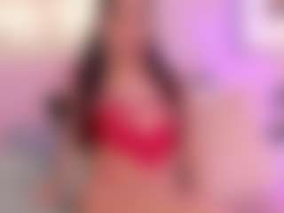 Ruby-dh's Live Sex Cam Show