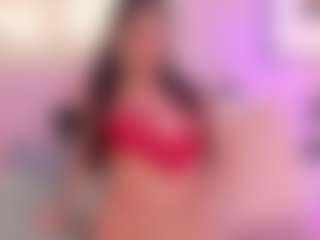 Ruby-dh's Live Sex Cam Show