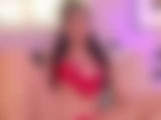 Ruby-dh's Live Sex Cam Show