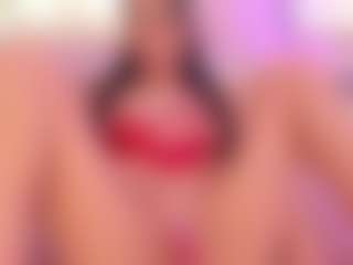Ruby-dh's Live Sex Cam Show