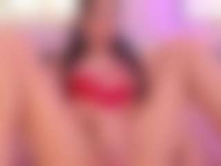 Ruby-dh's Live Sex Cam Show