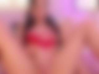 Ruby-dh's Live Sex Cam Show