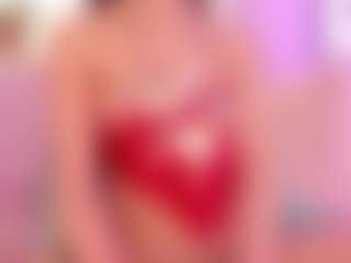 Ruby-dh's Live Sex Cam Show