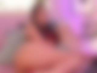 Ruby-dh's Live Sex Cam Show