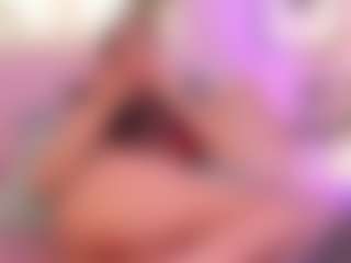 Ruby-dh's Live Sex Cam Show