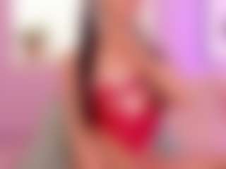 Ruby-dh's Live Sex Cam Show