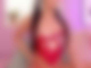 Ruby-dh's Live Sex Cam Show