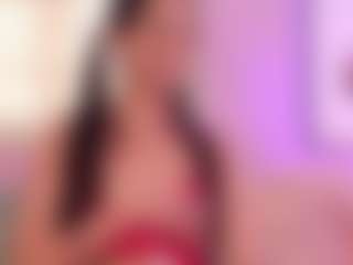 Live cam show with Ruby-dh - Arab Twerk on Camsoda