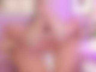 Ruby-dh's Live Sex Cam Show