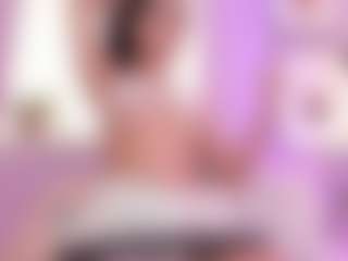 Ruby-dh's Live Sex Cam Show