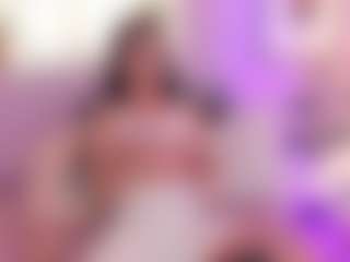 Ruby-dh's Live Sex Cam Show