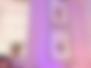 Ruby-dh's Live Sex Cam Show