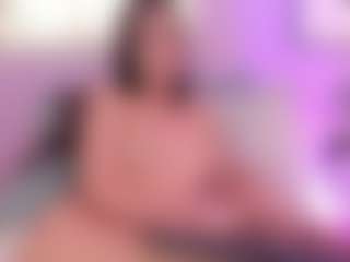 Ruby-dh's Live Sex Cam Show