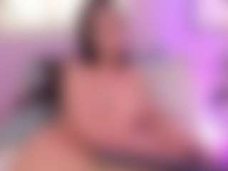 Ruby-dh's Live Sex Cam Show