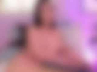 Ruby-dh's Live Sex Cam Show