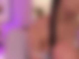 Ruby-dh's Live Sex Cam Show