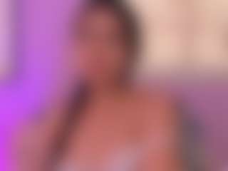 Ruby-dh's Live Sex Cam Show
