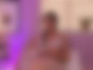 Ruby-dh's Live Sex Cam Show
