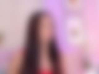Ruby-dh's Live Sex Cam Show