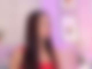 Ruby-dh's Live Sex Cam Show