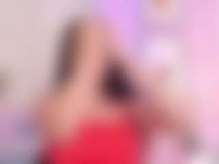 Ruby-dh's Live Sex Cam Show